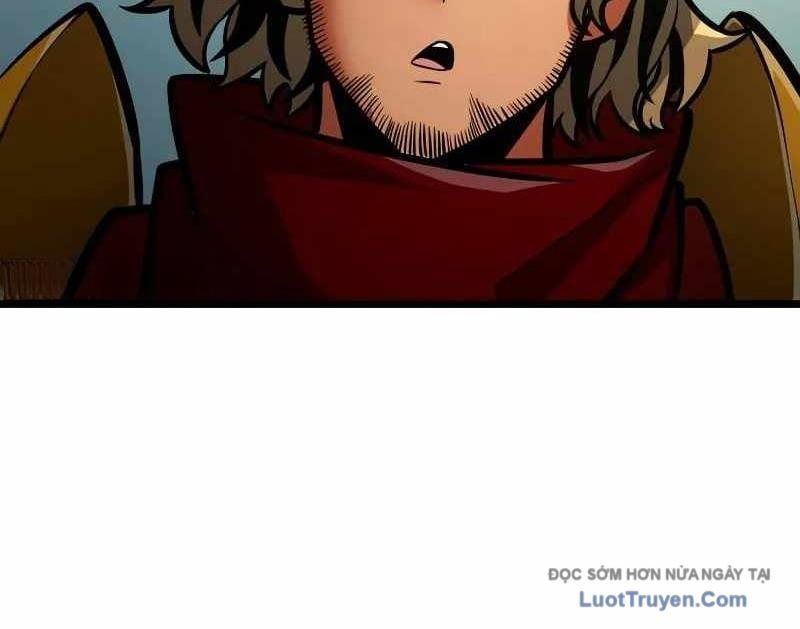 Độc Chiến Đế Vương Chapter 38 - Trang 2