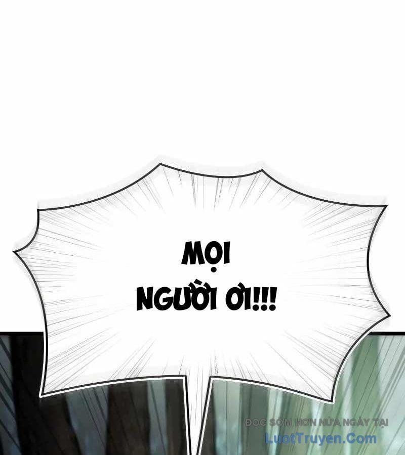 Độc Chiến Đế Vương Chapter 38 - Trang 2