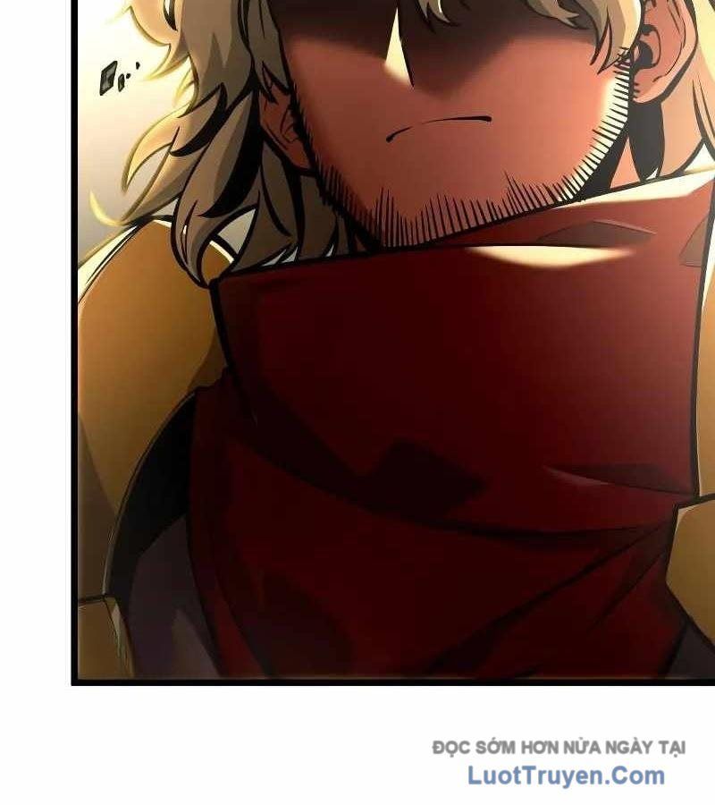 Độc Chiến Đế Vương Chapter 38 - Trang 2