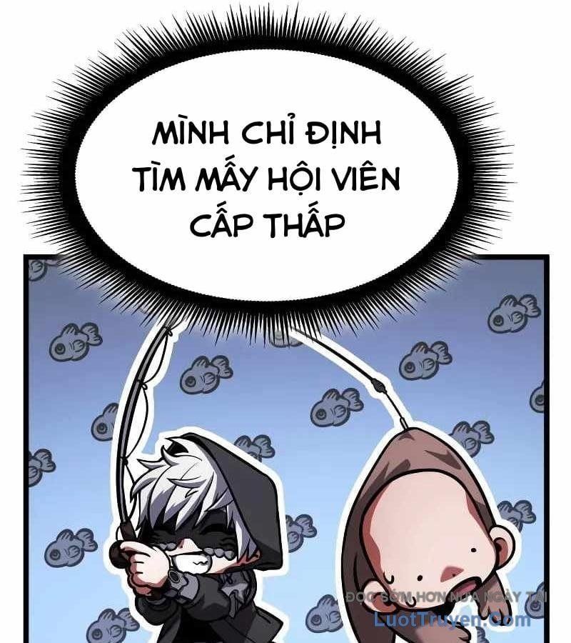 Độc Chiến Đế Vương Chapter 38 - Trang 2