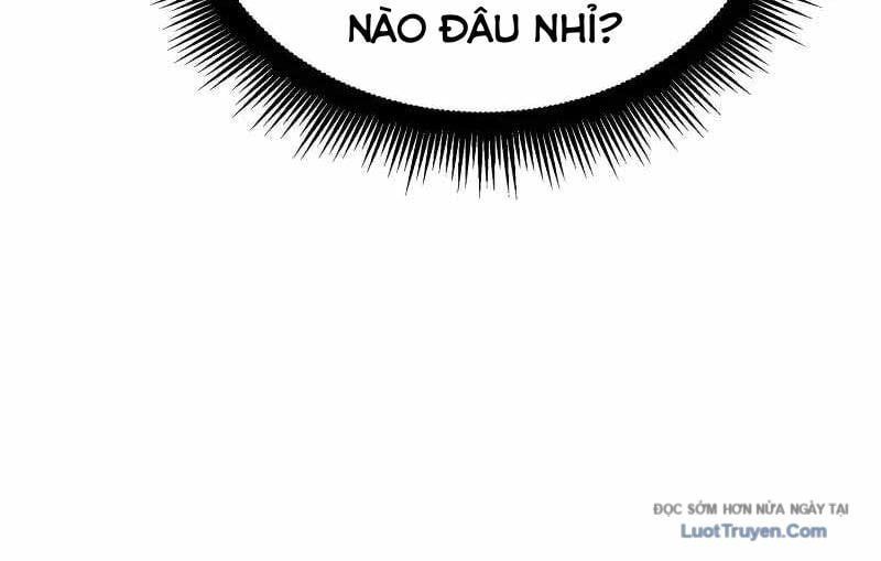 Độc Chiến Đế Vương Chapter 38 - Trang 2