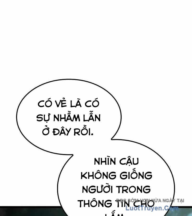 Độc Chiến Đế Vương Chapter 38 - Trang 2
