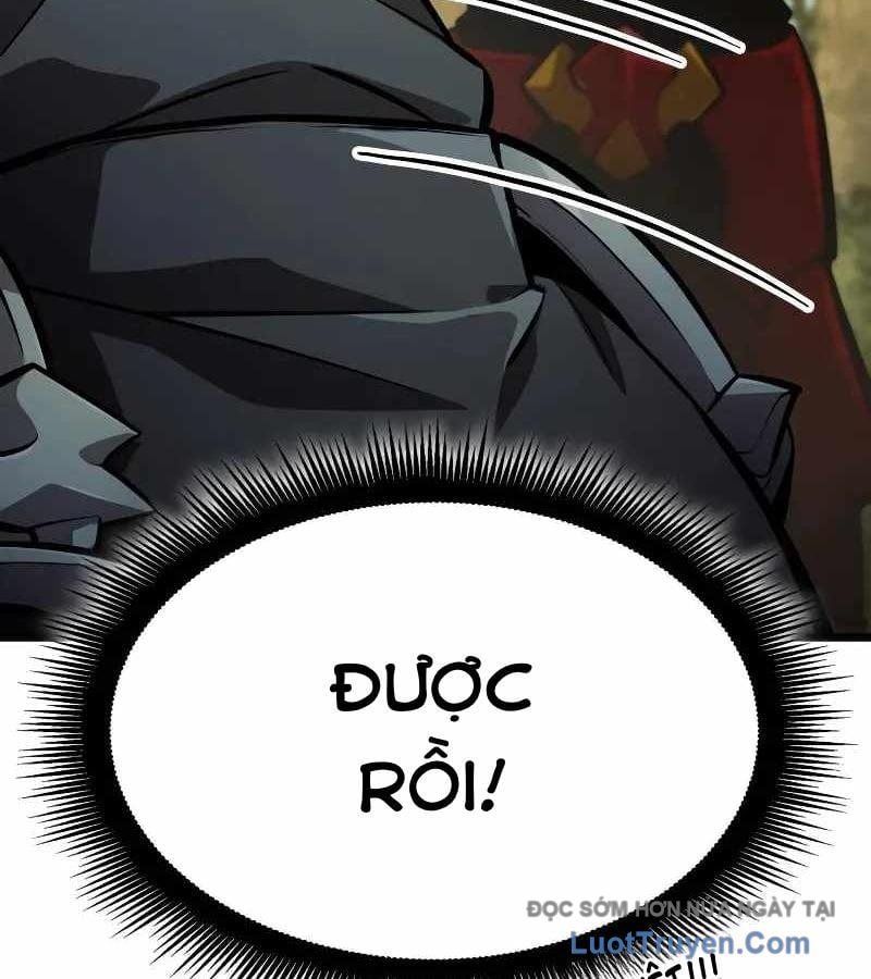 Độc Chiến Đế Vương Chapter 38 - Trang 2