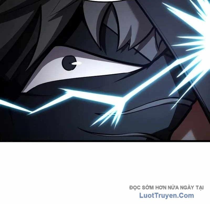 Độc Chiến Đế Vương Chapter 38 - Trang 2