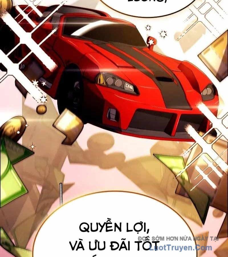 Độc Chiến Đế Vương Chapter 38 - Trang 2