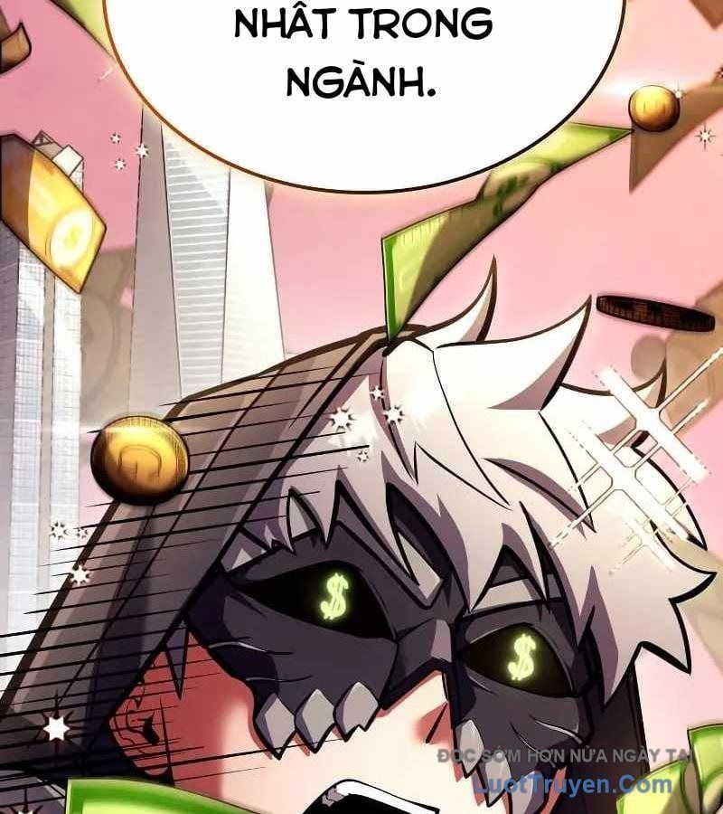 Độc Chiến Đế Vương Chapter 38 - Trang 2