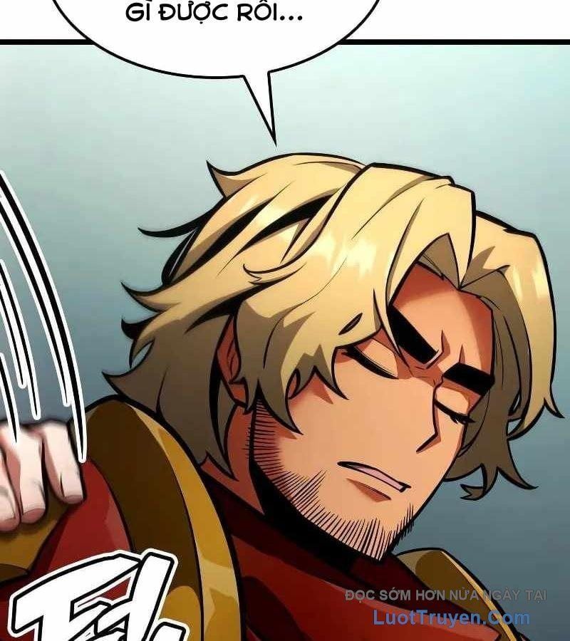 Độc Chiến Đế Vương Chapter 38 - Trang 2