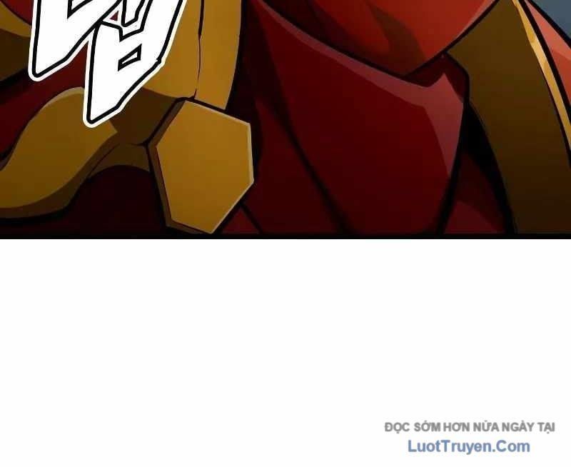 Độc Chiến Đế Vương Chapter 38 - Trang 2