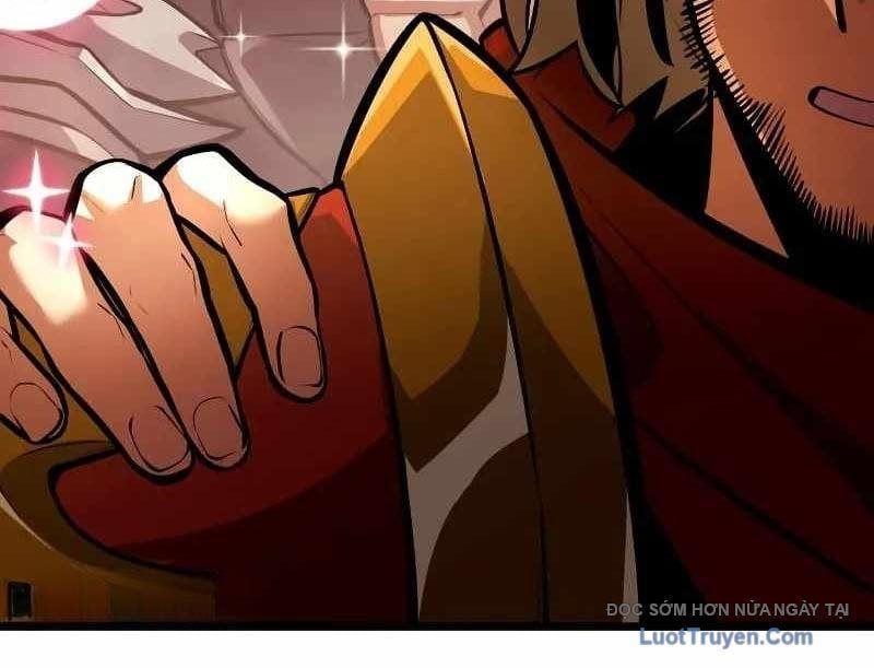 Độc Chiến Đế Vương Chapter 38 - Trang 2