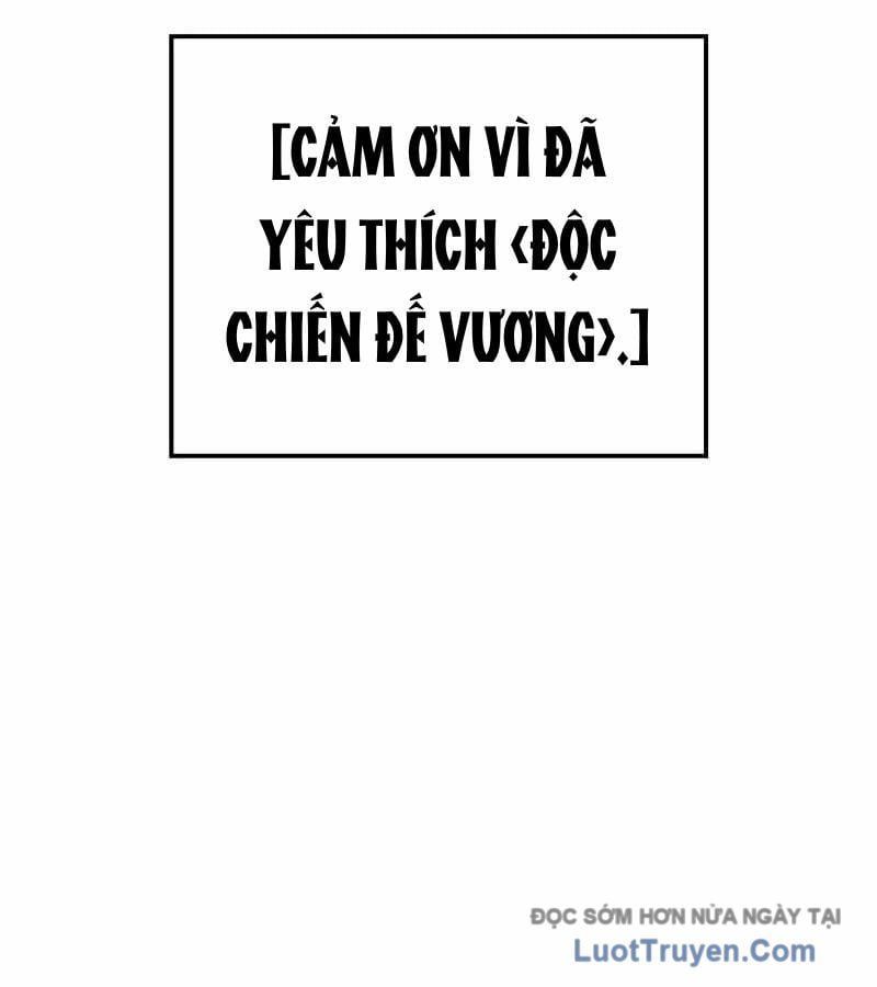 Độc Chiến Đế Vương Chapter 38 - Trang 2