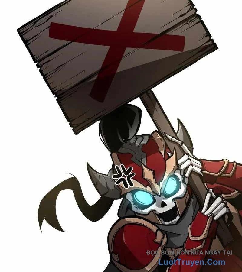 Độc Chiến Đế Vương Chapter 38 - Trang 2