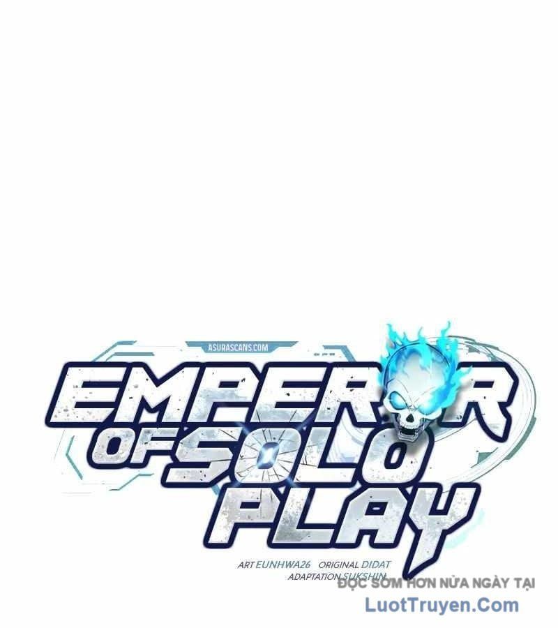 Độc Chiến Đế Vương Chapter 38 - Trang 2