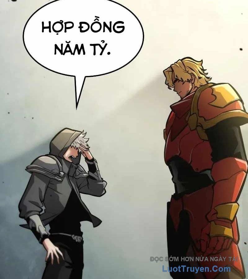 Độc Chiến Đế Vương Chapter 38 - Trang 2