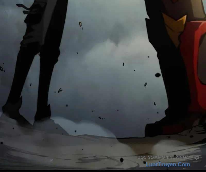 Độc Chiến Đế Vương Chapter 38 - Trang 2