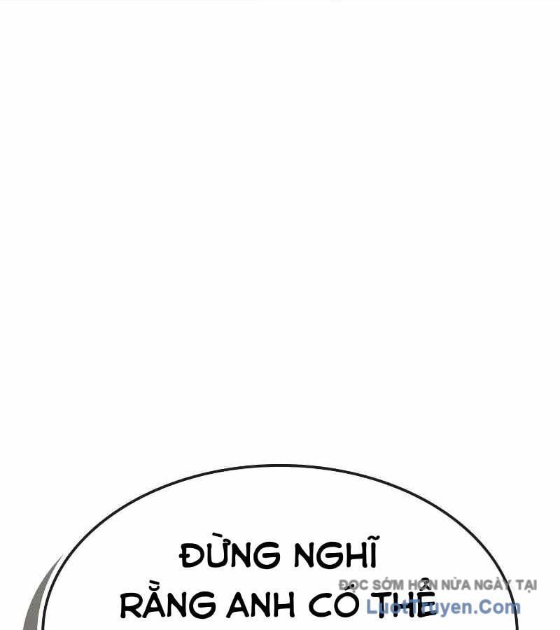 Độc Chiến Đế Vương Chapter 38 - Trang 2