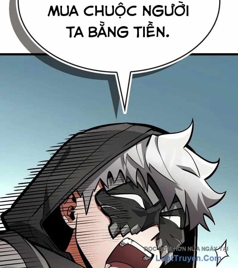 Độc Chiến Đế Vương Chapter 38 - Trang 2