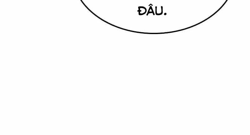 Độc Chiến Đế Vương Chapter 38 - Trang 2