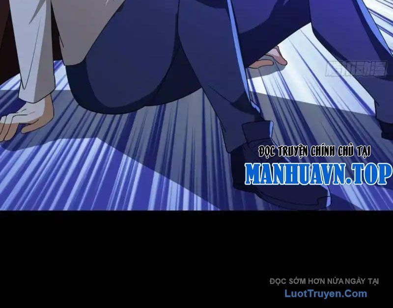 Toàn Cầu Sợ Hãi: Tôi Mở Hack Tự Chọn Cửa Hàng Chapter 33 - Trang 2