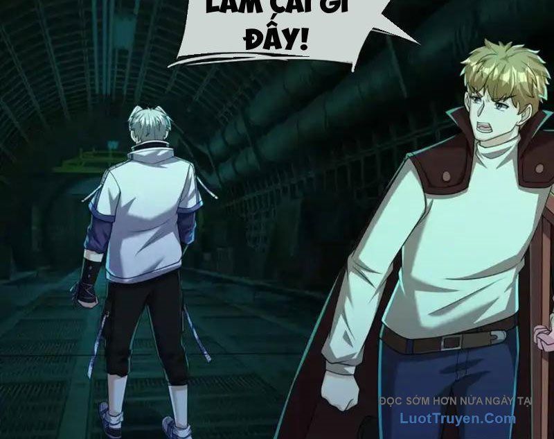 Toàn Cầu Sợ Hãi: Tôi Mở Hack Tự Chọn Cửa Hàng Chapter 33 - Trang 2