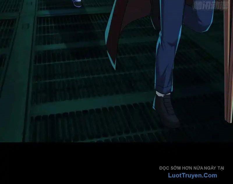 Toàn Cầu Sợ Hãi: Tôi Mở Hack Tự Chọn Cửa Hàng Chapter 33 - Trang 2