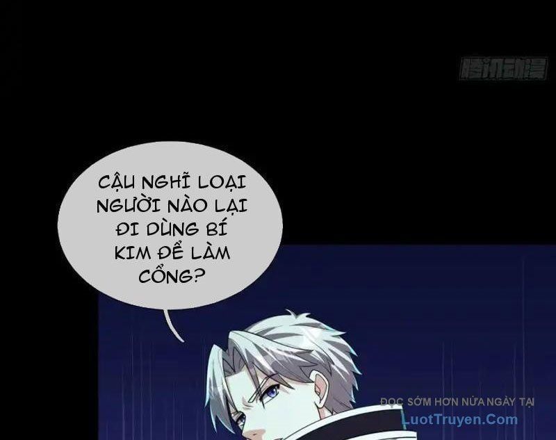 Toàn Cầu Sợ Hãi: Tôi Mở Hack Tự Chọn Cửa Hàng Chapter 33 - Trang 2