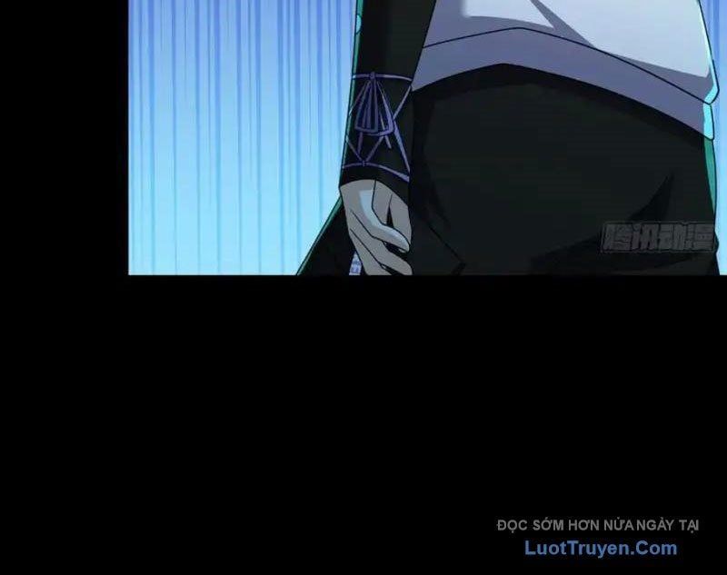 Toàn Cầu Sợ Hãi: Tôi Mở Hack Tự Chọn Cửa Hàng Chapter 33 - Trang 2