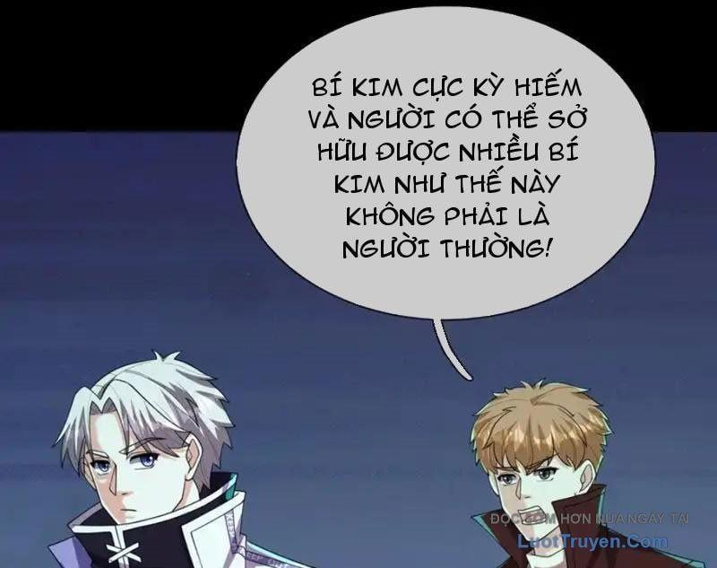 Toàn Cầu Sợ Hãi: Tôi Mở Hack Tự Chọn Cửa Hàng Chapter 33 - Trang 2