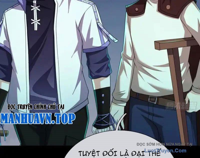 Toàn Cầu Sợ Hãi: Tôi Mở Hack Tự Chọn Cửa Hàng Chapter 33 - Trang 2