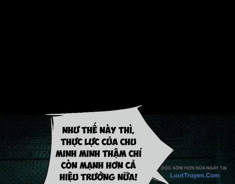 Toàn Cầu Sợ Hãi: Tôi Mở Hack Tự Chọn Cửa Hàng Chapter 33 - Trang 2