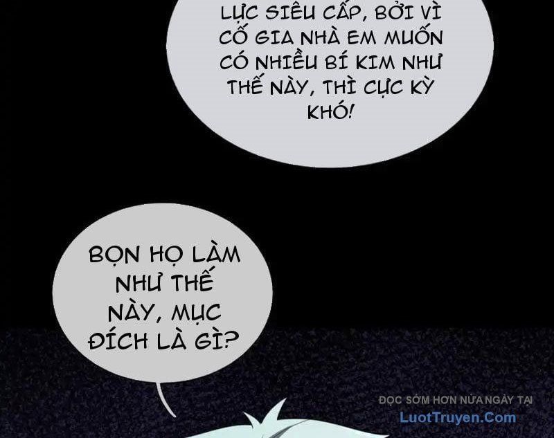 Toàn Cầu Sợ Hãi: Tôi Mở Hack Tự Chọn Cửa Hàng Chapter 33 - Trang 2