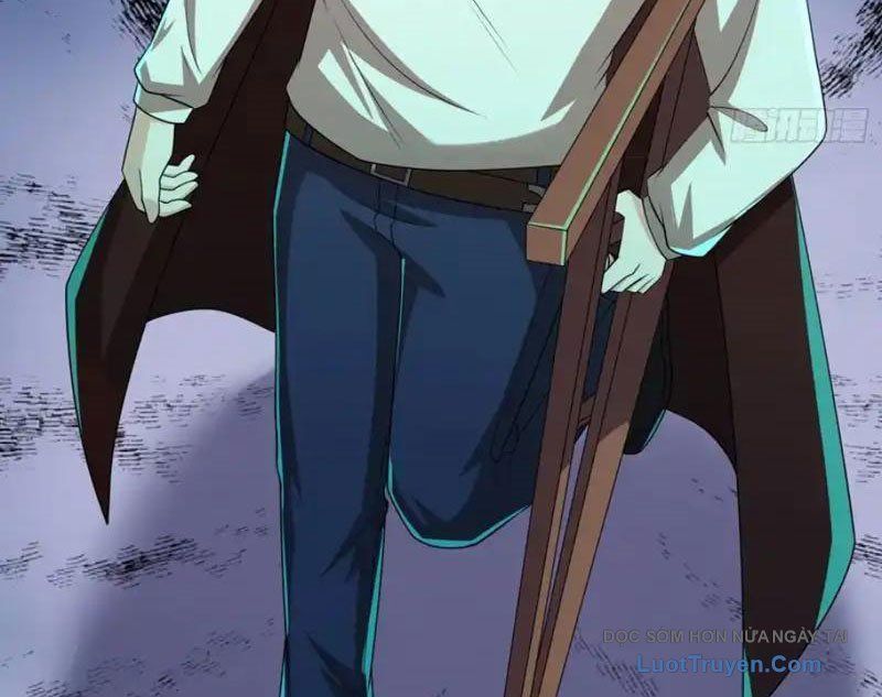 Toàn Cầu Sợ Hãi: Tôi Mở Hack Tự Chọn Cửa Hàng Chapter 33 - Trang 2