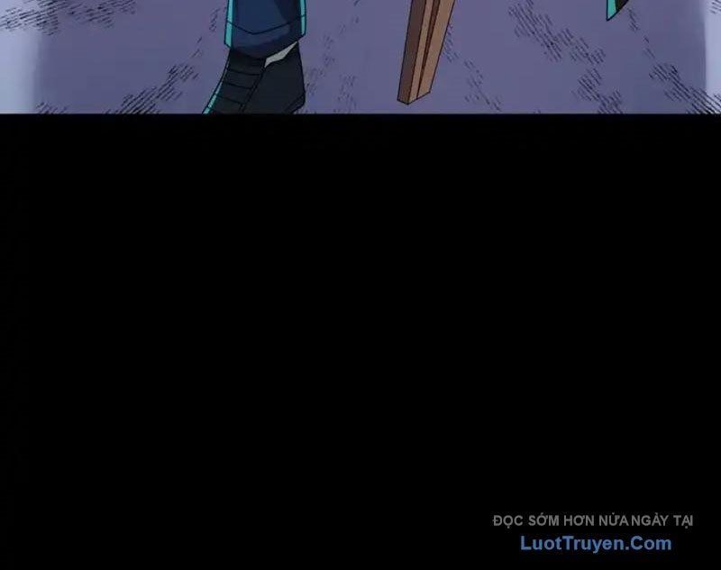 Toàn Cầu Sợ Hãi: Tôi Mở Hack Tự Chọn Cửa Hàng Chapter 33 - Trang 2