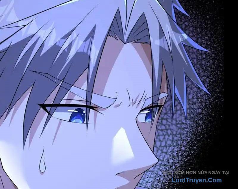 Toàn Cầu Sợ Hãi: Tôi Mở Hack Tự Chọn Cửa Hàng Chapter 33 - Trang 2