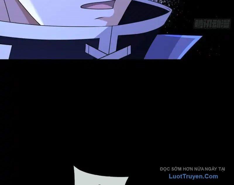 Toàn Cầu Sợ Hãi: Tôi Mở Hack Tự Chọn Cửa Hàng Chapter 33 - Trang 2