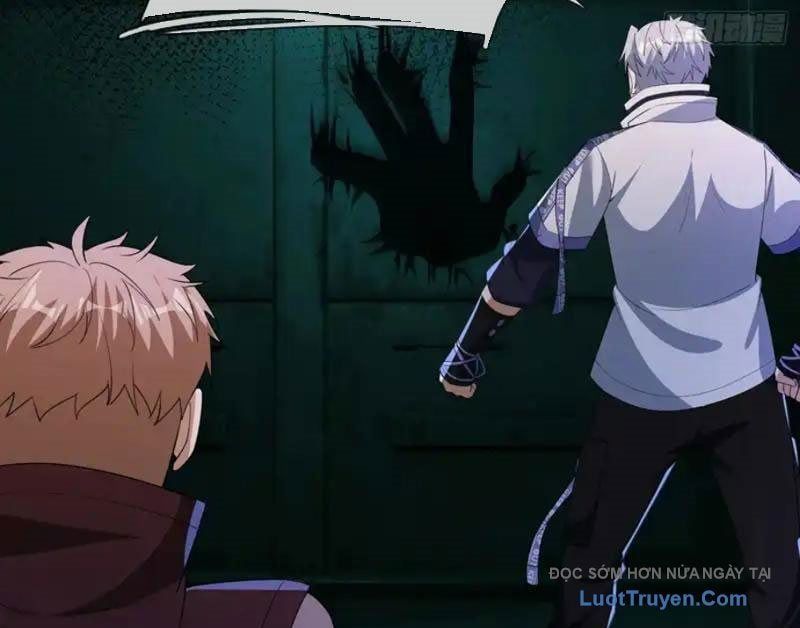 Toàn Cầu Sợ Hãi: Tôi Mở Hack Tự Chọn Cửa Hàng Chapter 33 - Trang 2