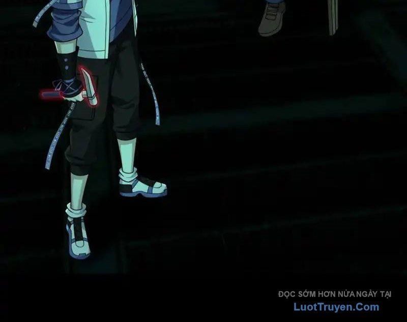 Toàn Cầu Sợ Hãi: Tôi Mở Hack Tự Chọn Cửa Hàng Chapter 33 - Trang 2