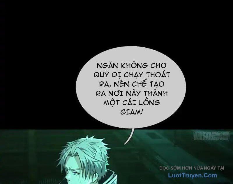 Toàn Cầu Sợ Hãi: Tôi Mở Hack Tự Chọn Cửa Hàng Chapter 33 - Trang 2