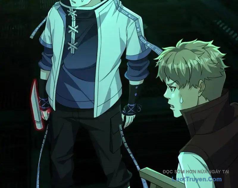 Toàn Cầu Sợ Hãi: Tôi Mở Hack Tự Chọn Cửa Hàng Chapter 33 - Trang 2