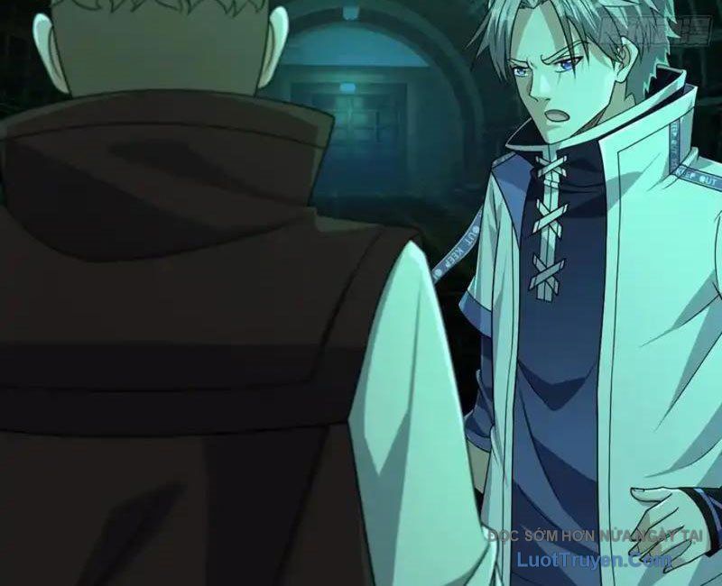 Toàn Cầu Sợ Hãi: Tôi Mở Hack Tự Chọn Cửa Hàng Chapter 33 - Trang 2