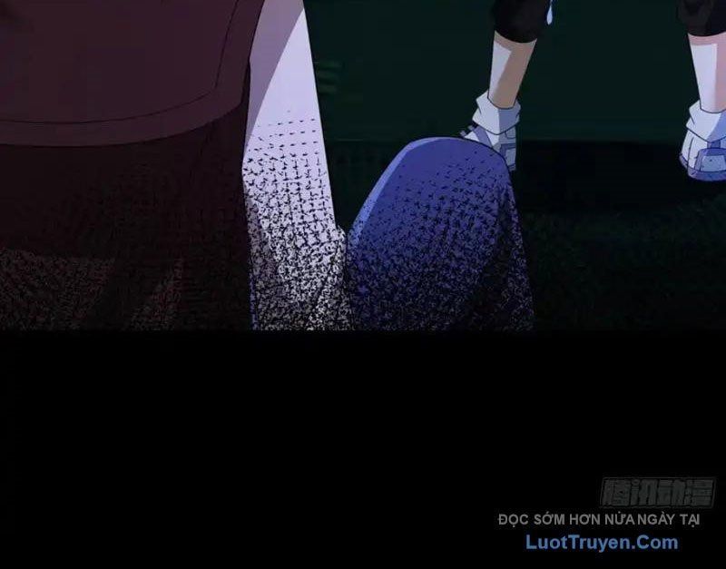 Toàn Cầu Sợ Hãi: Tôi Mở Hack Tự Chọn Cửa Hàng Chapter 33 - Trang 2