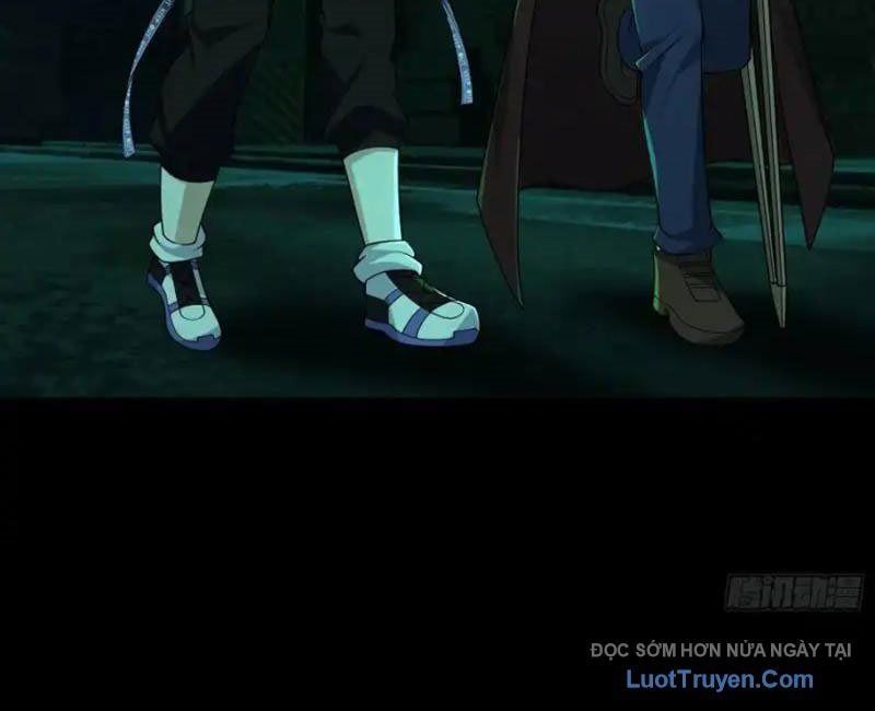 Toàn Cầu Sợ Hãi: Tôi Mở Hack Tự Chọn Cửa Hàng Chapter 33 - Trang 2