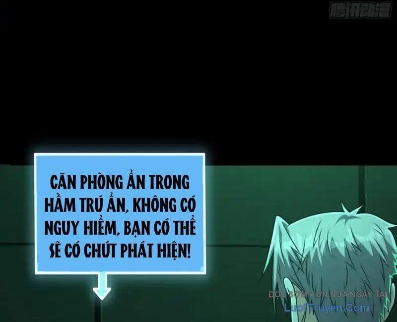 Toàn Cầu Sợ Hãi: Tôi Mở Hack Tự Chọn Cửa Hàng Chapter 33 - Trang 2