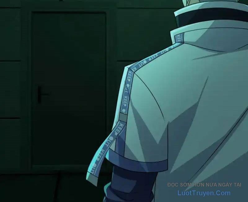 Toàn Cầu Sợ Hãi: Tôi Mở Hack Tự Chọn Cửa Hàng Chapter 33 - Trang 2