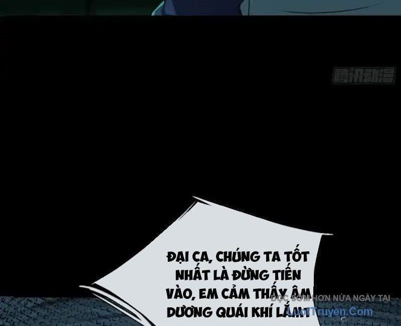 Toàn Cầu Sợ Hãi: Tôi Mở Hack Tự Chọn Cửa Hàng Chapter 33 - Trang 2