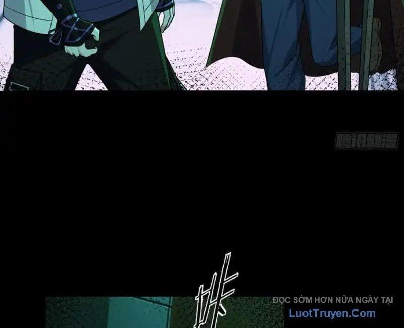 Toàn Cầu Sợ Hãi: Tôi Mở Hack Tự Chọn Cửa Hàng Chapter 33 - Trang 2