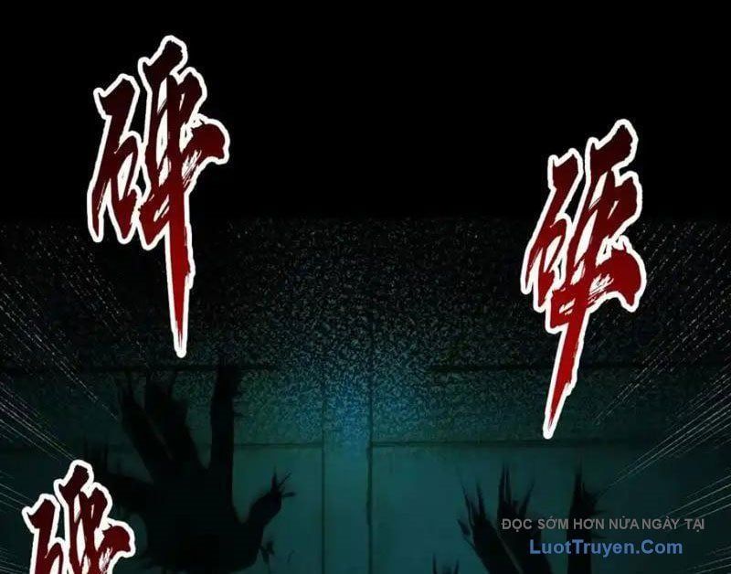 Toàn Cầu Sợ Hãi: Tôi Mở Hack Tự Chọn Cửa Hàng Chapter 33 - Trang 2