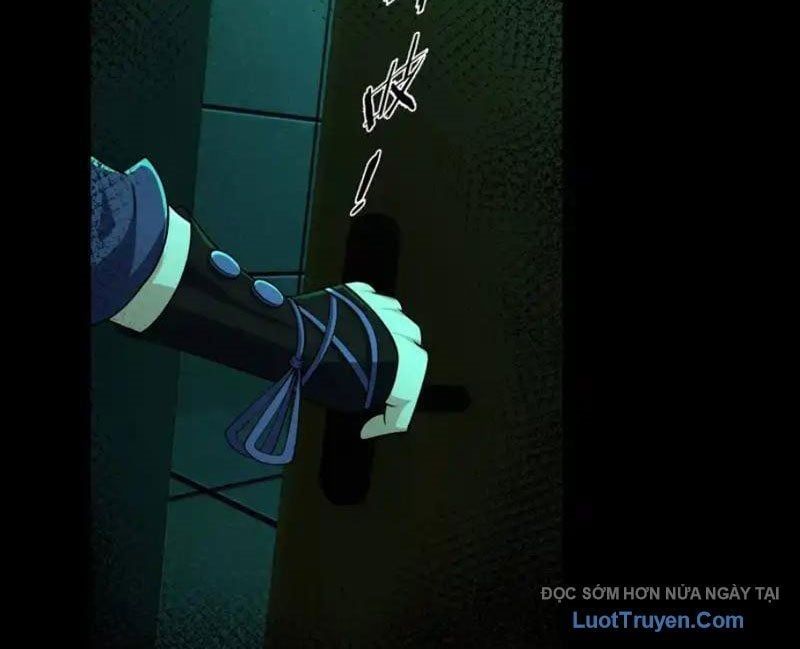 Toàn Cầu Sợ Hãi: Tôi Mở Hack Tự Chọn Cửa Hàng Chapter 33 - Trang 2