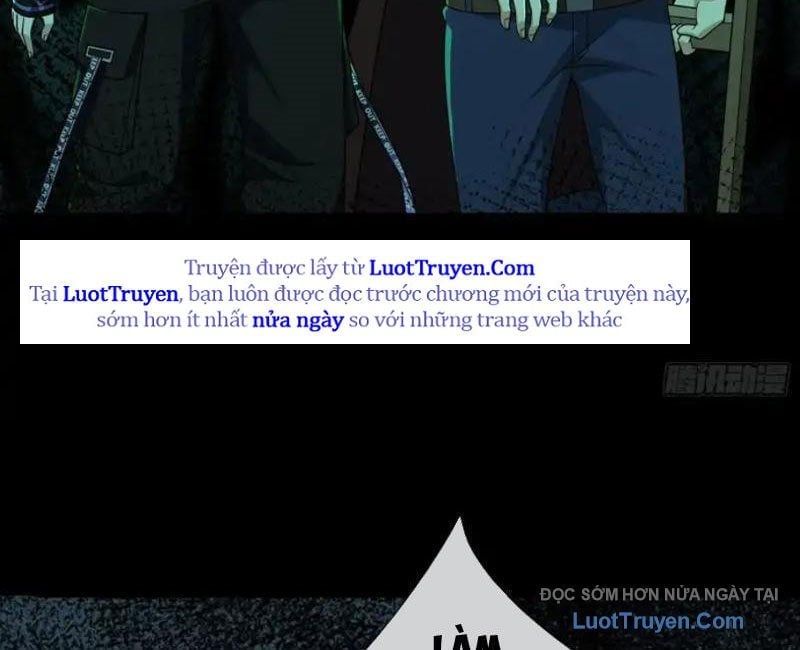 Toàn Cầu Sợ Hãi: Tôi Mở Hack Tự Chọn Cửa Hàng Chapter 33 - Trang 2