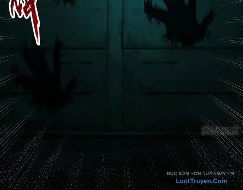 Toàn Cầu Sợ Hãi: Tôi Mở Hack Tự Chọn Cửa Hàng Chapter 33 - Trang 2