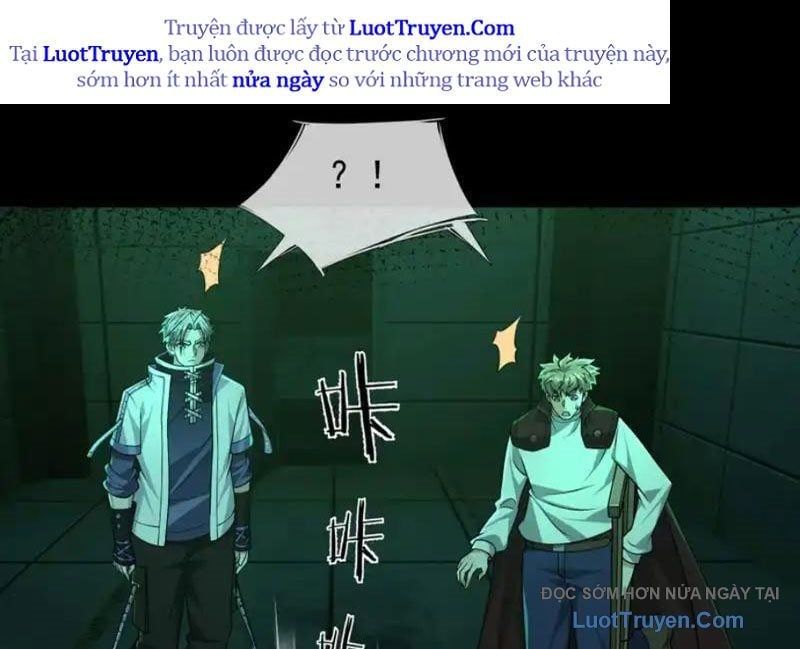 Toàn Cầu Sợ Hãi: Tôi Mở Hack Tự Chọn Cửa Hàng Chapter 33 - Trang 2